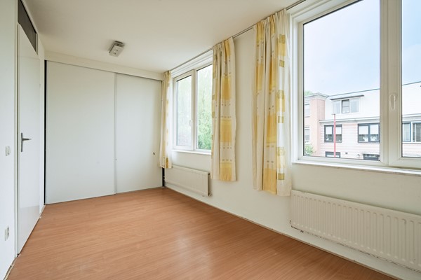 Medium property photo - Dirk van Delenhage 21, 3437 KR Nieuwegein