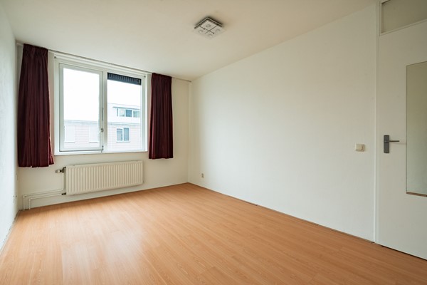 Medium property photo - Dirk van Delenhage 21, 3437 KR Nieuwegein