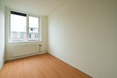 Nieuw in verkoop: Dirk van Delenhage 21, 3437 KR Nieuwegein