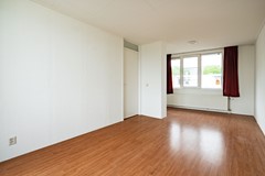 Nieuw in verkoop: Dirk van Delenhage 21, 3437 KR Nieuwegein