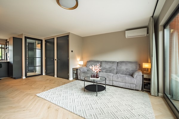 Medium property photo - Simon Vestdijkhove 18, 3437 JS Nieuwegein