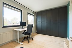 Nieuw in verkoop: Simon Vestdijkhove 18, 3437 JS Nieuwegein