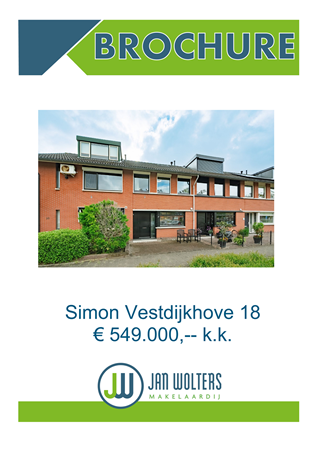 Brochure preview - brochure