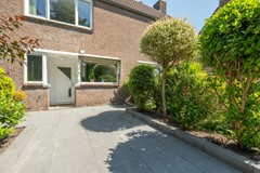Nieuw in verkoop: Manonsingel 14, 3438 VH Nieuwegein