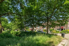 Nieuw in verkoop: Manonsingel 14, 3438 VH Nieuwegein