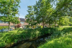 Nieuw in verkoop: Manonsingel 14, 3438 VH Nieuwegein
