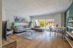 Nieuw in verkoop: Manonsingel 14, 3438 VH Nieuwegein