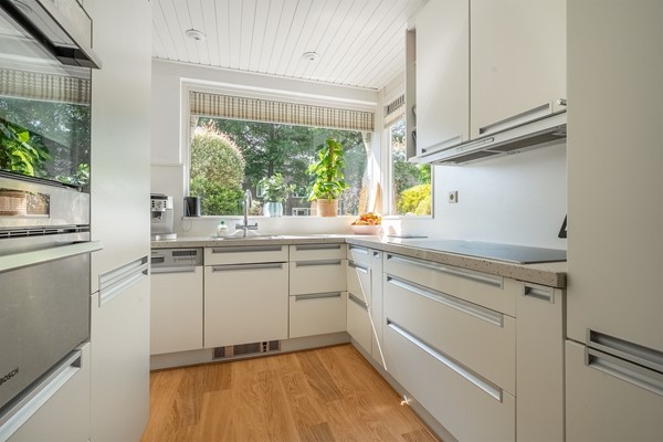 Medium property photo - Manonsingel 14, 3438 VH Nieuwegein