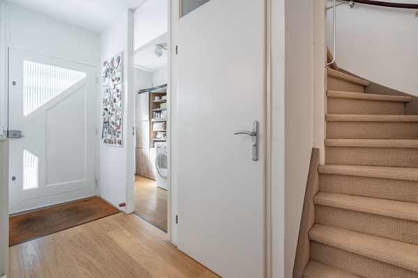 Medium property photo - Manonsingel 14, 3438 VH Nieuwegein