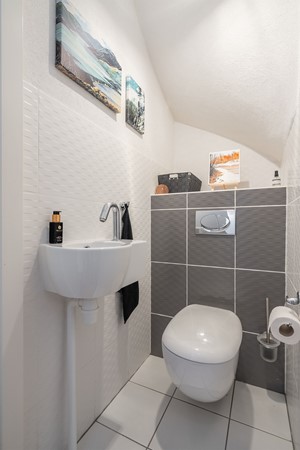 Medium property photo - Manonsingel 14, 3438 VH Nieuwegein