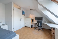 Nieuw in verkoop: Manonsingel 14, 3438 VH Nieuwegein