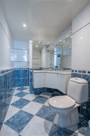Medium property photo - Manonsingel 14, 3438 VH Nieuwegein