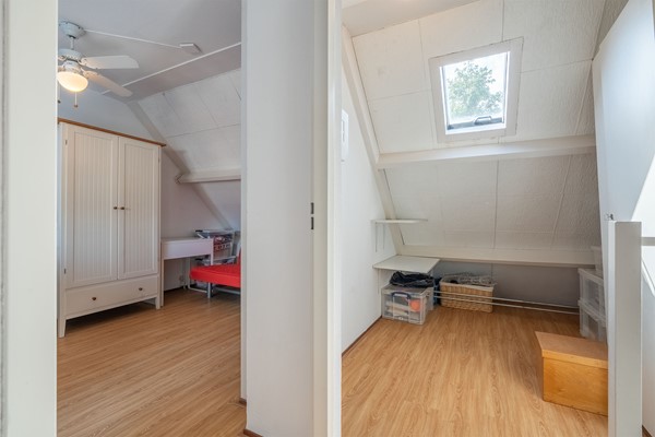 Medium property photo - Manonsingel 14, 3438 VH Nieuwegein