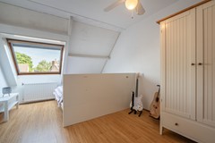Nieuw in verkoop: Manonsingel 14, 3438 VH Nieuwegein