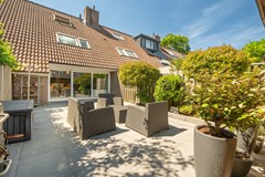 Nieuw in verkoop: Manonsingel 14, 3438 VH Nieuwegein