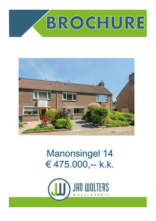 Brochure preview - brochure