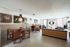 Verkocht: Willem Klooshove 9, 3438 PN Nieuwegein