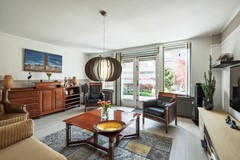 Verkocht: Willem Klooshove 9, 3438 PN Nieuwegein