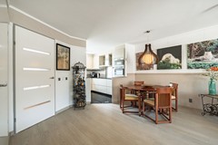 Verkocht: Willem Klooshove 9, 3438 PN Nieuwegein