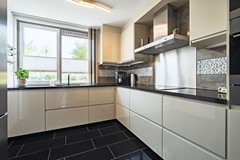Verkocht: Willem Klooshove 9, 3438 PN Nieuwegein