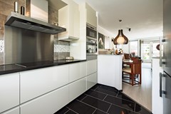 Verkocht: Willem Klooshove 9, 3438 PN Nieuwegein