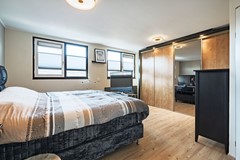 Verkocht: Willem Klooshove 9, 3438 PN Nieuwegein