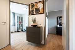 Verkocht: Willem Klooshove 9, 3438 PN Nieuwegein