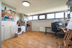 Verkocht: Willem Klooshove 9, 3438 PN Nieuwegein