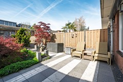 Verkocht: Willem Klooshove 9, 3438 PN Nieuwegein