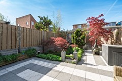 Verkocht: Willem Klooshove 9, 3438 PN Nieuwegein