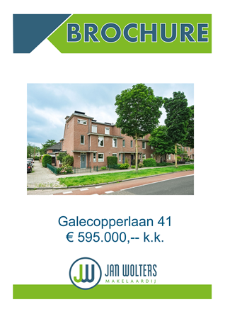 Brochure preview - brochure