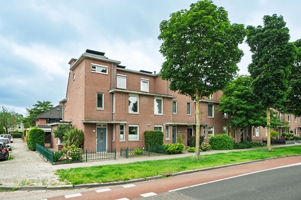 Galecopperlaan 41, 3437 NA Nieuwegein