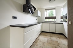 Verkocht: Galecopperlaan 41, 3437 NA Nieuwegein