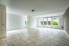 Verkocht: Galecopperlaan 41, 3437 NA Nieuwegein