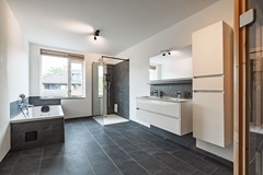 Verkocht: Galecopperlaan 41, 3437 NA Nieuwegein