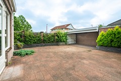 Verkocht: Galecopperlaan 41, 3437 NA Nieuwegein