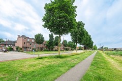 Verkocht: Galecopperlaan 41, 3437 NA Nieuwegein