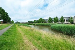 Verkocht: Galecopperlaan 41, 3437 NA Nieuwegein