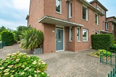 Verkocht: Galecopperlaan 41, 3437 NA Nieuwegein