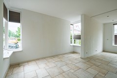 Verkocht: Galecopperlaan 41, 3437 NA Nieuwegein
