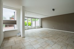 Verkocht: Galecopperlaan 41, 3437 NA Nieuwegein