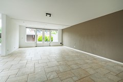 Verkocht: Galecopperlaan 41, 3437 NA Nieuwegein