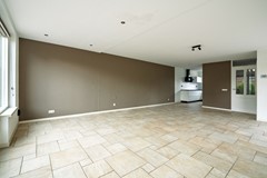 Verkocht: Galecopperlaan 41, 3437 NA Nieuwegein