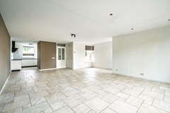 Verkocht: Galecopperlaan 41, 3437 NA Nieuwegein