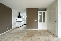 Verkocht: Galecopperlaan 41, 3437 NA Nieuwegein