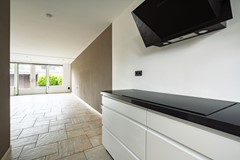Verkocht: Galecopperlaan 41, 3437 NA Nieuwegein