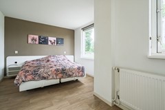 Verkocht: Galecopperlaan 41, 3437 NA Nieuwegein