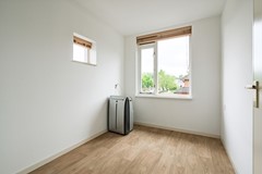 Verkocht: Galecopperlaan 41, 3437 NA Nieuwegein