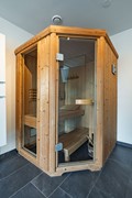 Verkocht: Galecopperlaan 41, 3437 NA Nieuwegein