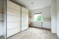 Verkocht: Galecopperlaan 41, 3437 NA Nieuwegein